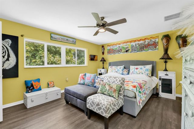 108 ANTILLA ROAD, North Port, FL 34287