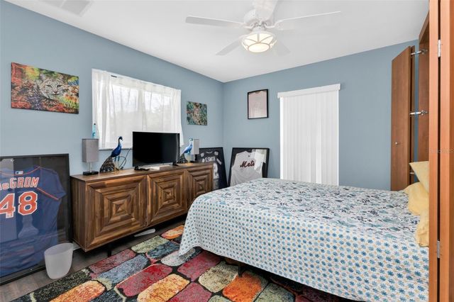 108 ANTILLA ROAD, North Port, FL 34287