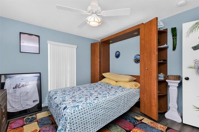 108 ANTILLA ROAD, North Port, FL 34287