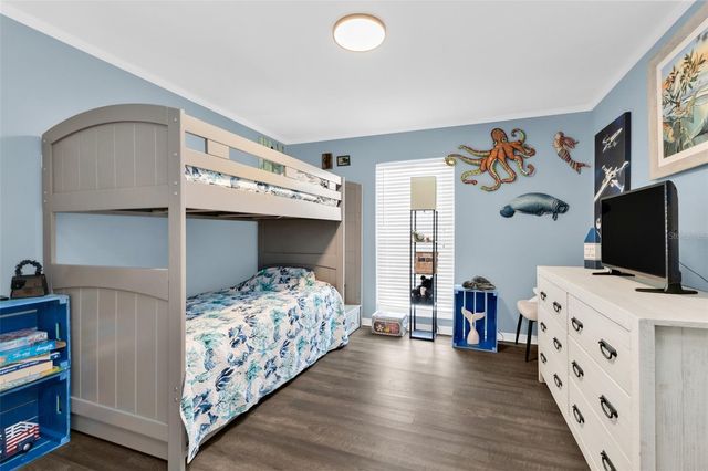 108 ANTILLA ROAD, North Port, FL 34287