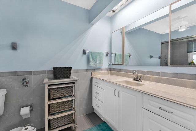 108 ANTILLA ROAD, North Port, FL 34287