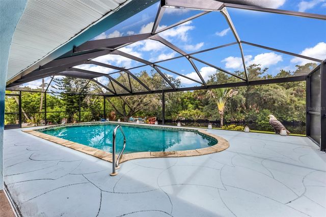 108 ANTILLA ROAD, North Port, FL 34287