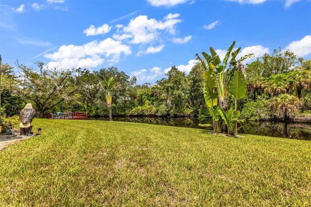 108 ANTILLA ROAD, North Port, FL 34287