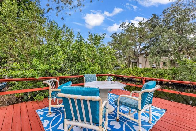108 ANTILLA ROAD, North Port, FL 34287
