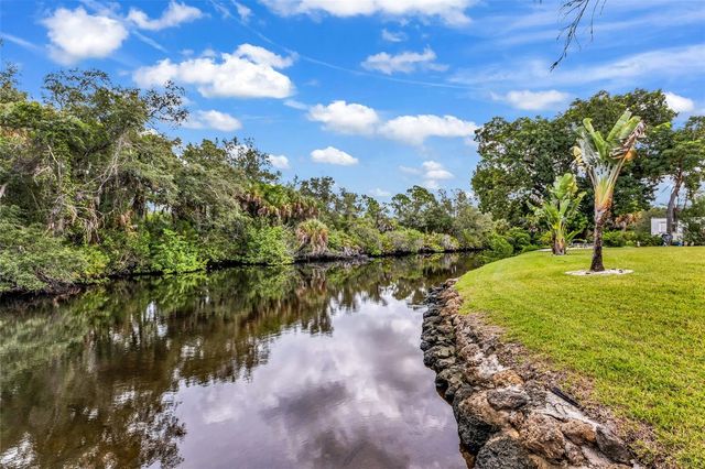 108 ANTILLA ROAD, North Port, FL 34287