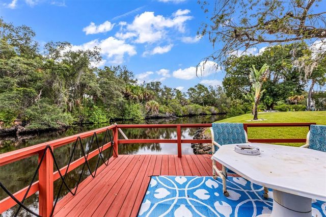 108 ANTILLA ROAD, North Port, FL 34287