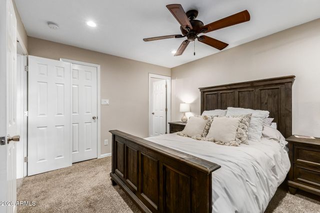 4354 N 82ND Street 215, Scottsdale, AZ 85251