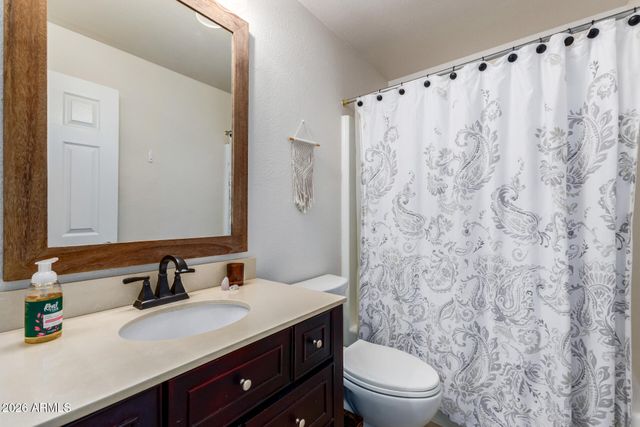 4354 N 82ND Street 215, Scottsdale, AZ 85251