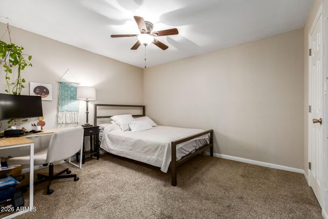 4354 N 82ND Street 215, Scottsdale, AZ 85251