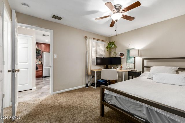 4354 N 82ND Street 215, Scottsdale, AZ 85251