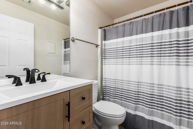 4354 N 82ND Street 215, Scottsdale, AZ 85251