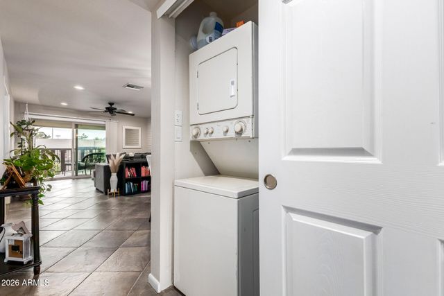 4354 N 82ND Street 215, Scottsdale, AZ 85251