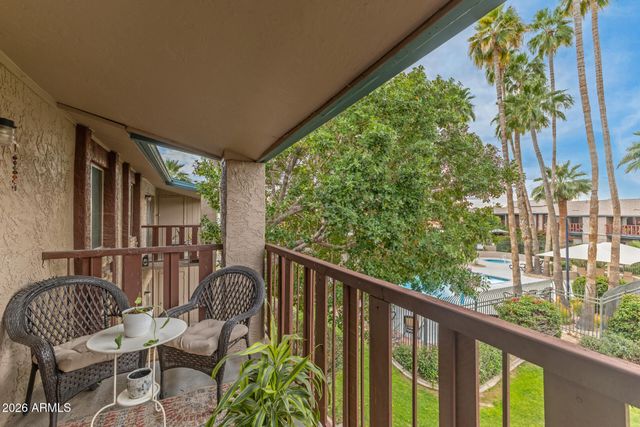 4354 N 82ND Street 215, Scottsdale, AZ 85251