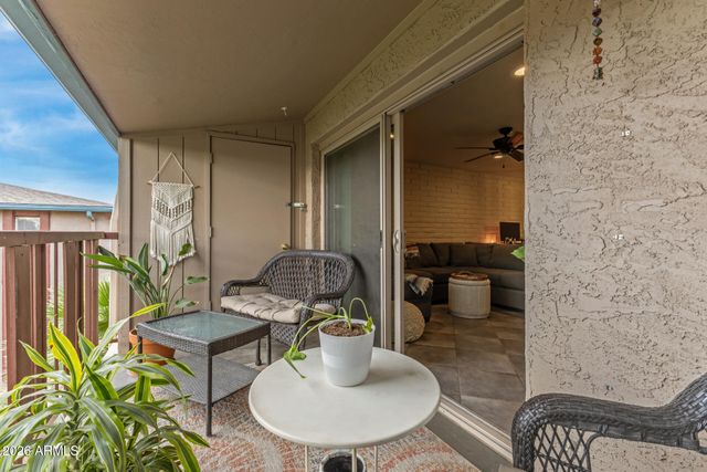 4354 N 82ND Street 215, Scottsdale, AZ 85251