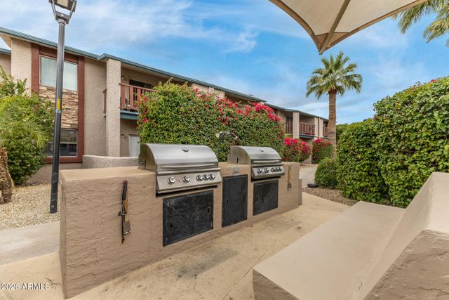 4354 N 82ND Street 215, Scottsdale, AZ 85251