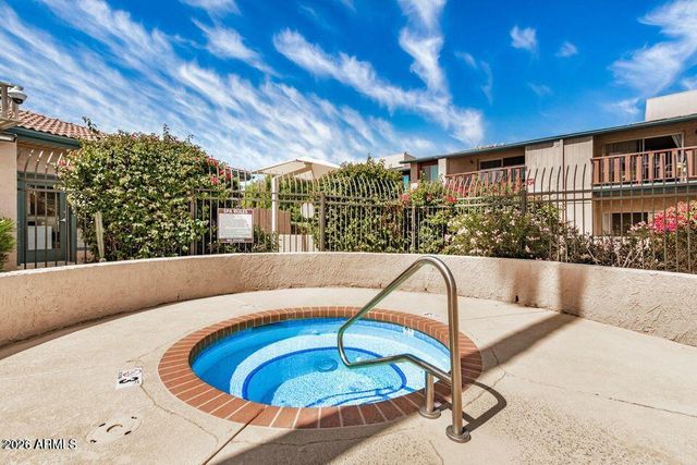 4354 N 82ND Street 215, Scottsdale, AZ 85251