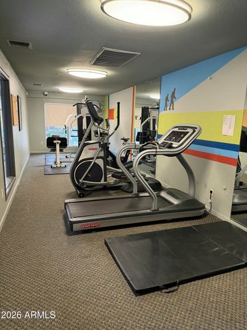 4354 N 82ND Street 215, Scottsdale, AZ 85251