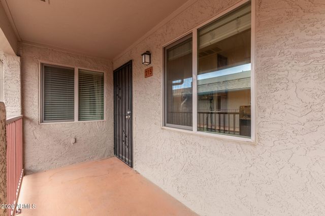 4354 N 82ND Street 215, Scottsdale, AZ 85251