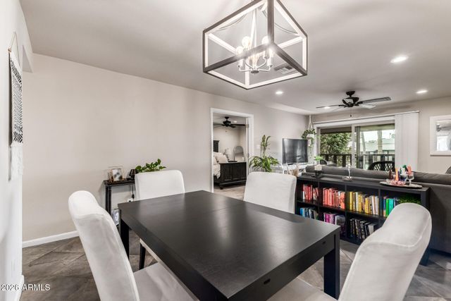 4354 N 82ND Street 215, Scottsdale, AZ 85251