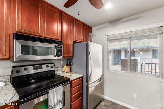 4354 N 82ND Street 215, Scottsdale, AZ 85251