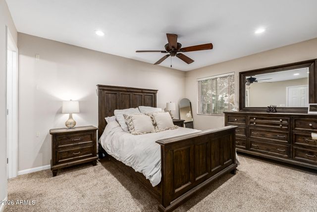 4354 N 82ND Street 215, Scottsdale, AZ 85251