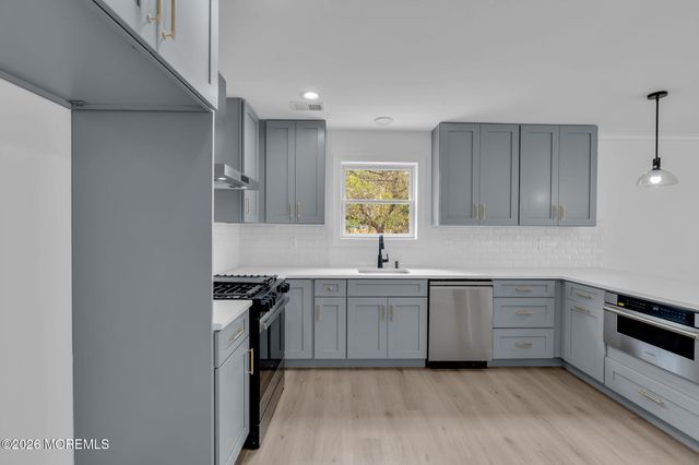 248 Van Zile Road, Brick, NJ 08724