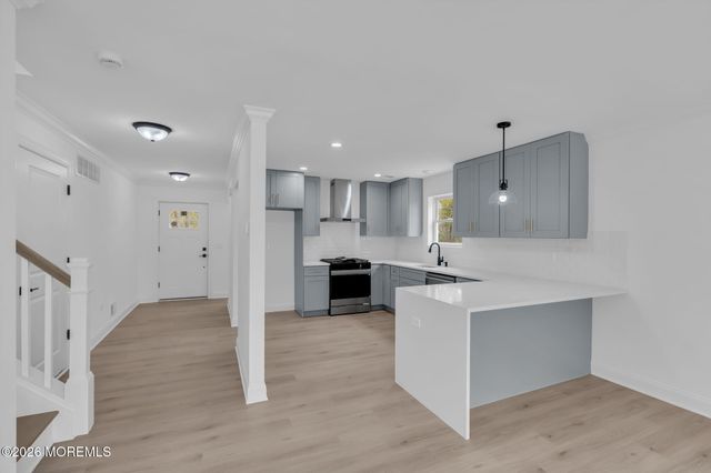 248 Van Zile Road, Brick, NJ 08724