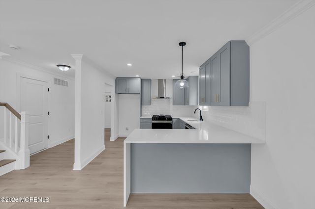 248 Van Zile Road, Brick, NJ 08724