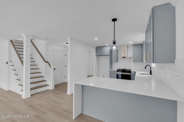 248 Van Zile Road, Brick, NJ 08724