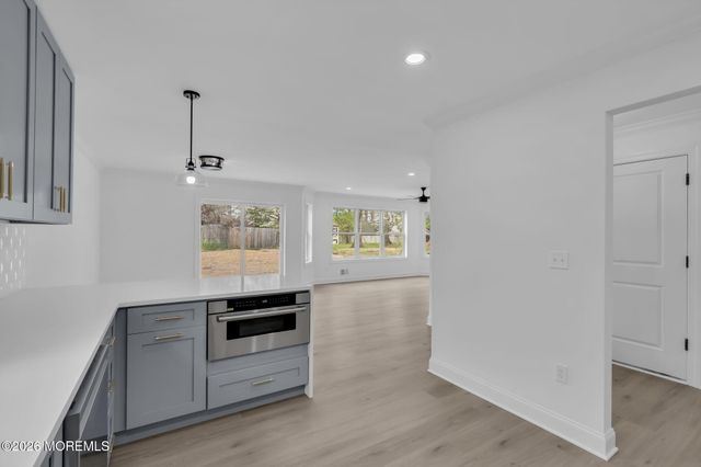 248 Van Zile Road, Brick, NJ 08724