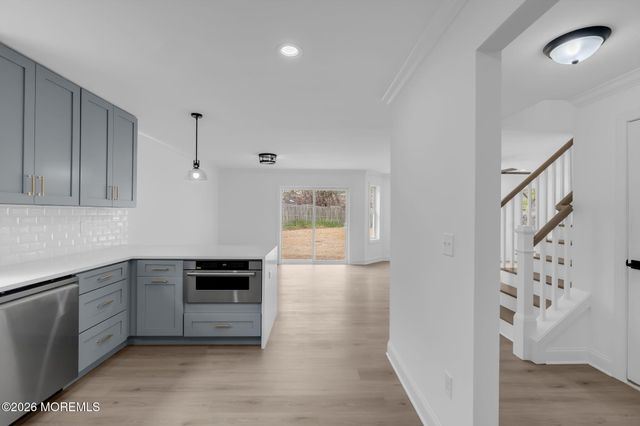 248 Van Zile Road, Brick, NJ 08724