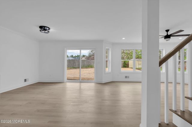 248 Van Zile Road, Brick, NJ 08724