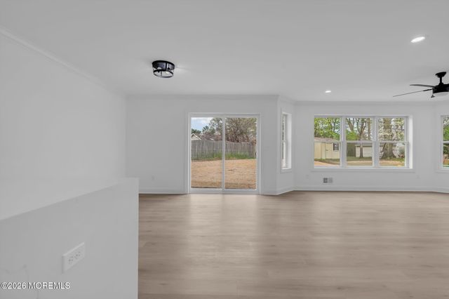 248 Van Zile Road, Brick, NJ 08724