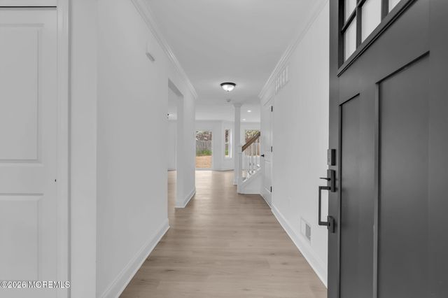 248 Van Zile Road, Brick, NJ 08724