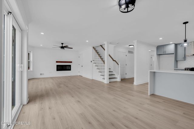 248 Van Zile Road, Brick, NJ 08724