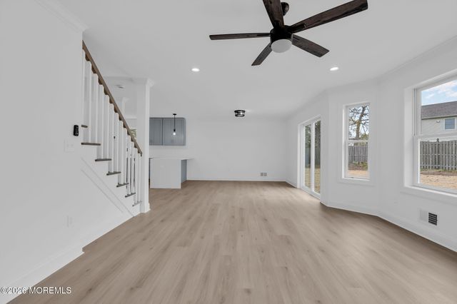 248 Van Zile Road, Brick, NJ 08724