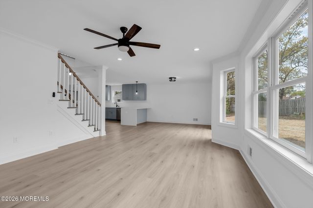 248 Van Zile Road, Brick, NJ 08724