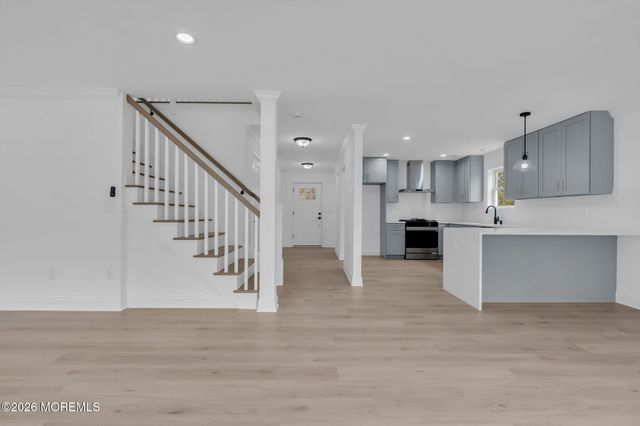 248 Van Zile Road, Brick, NJ 08724