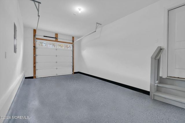 248 Van Zile Road, Brick, NJ 08724