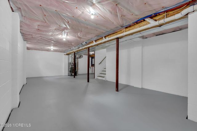 248 Van Zile Road, Brick, NJ 08724