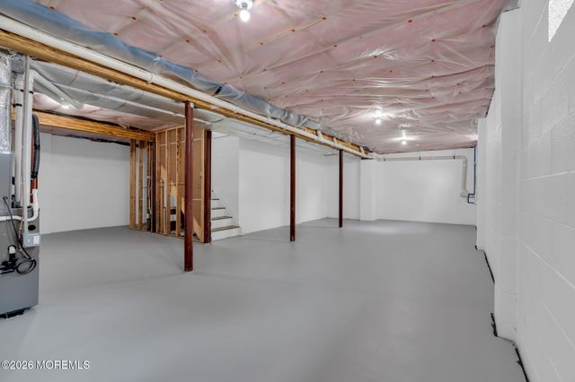 248 Van Zile Road, Brick, NJ 08724