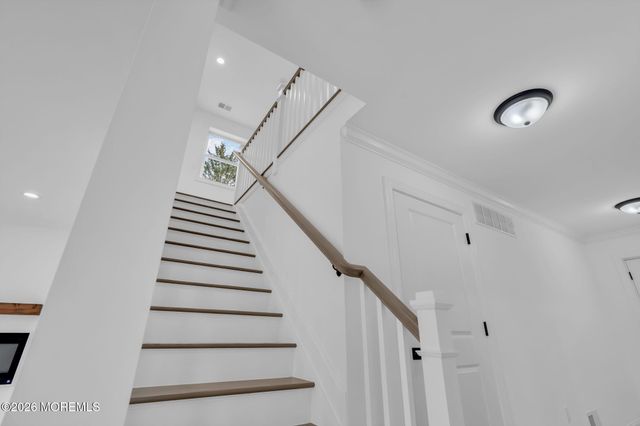 248 Van Zile Road, Brick, NJ 08724