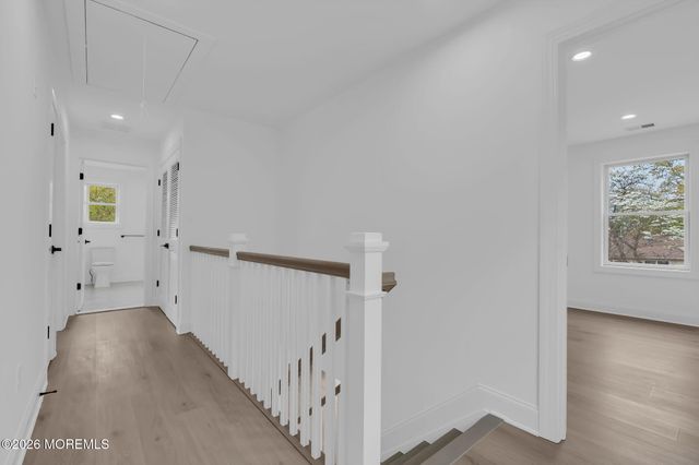 248 Van Zile Road, Brick, NJ 08724