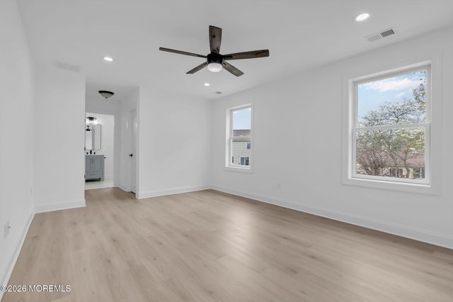 248 Van Zile Road, Brick, NJ 08724