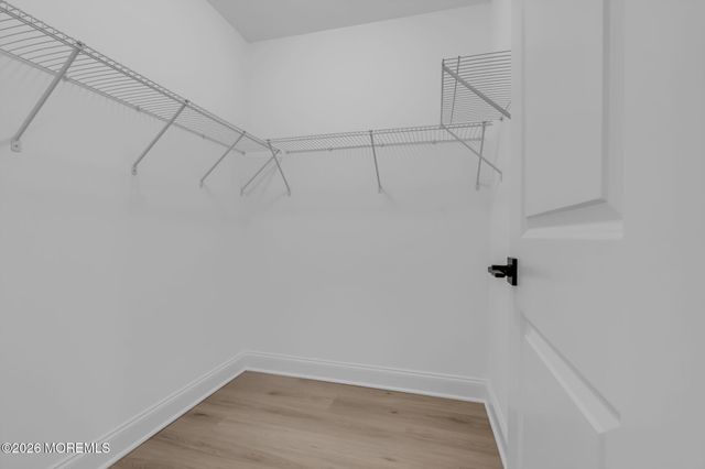 248 Van Zile Road, Brick, NJ 08724