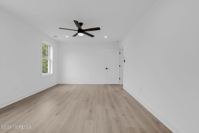 248 Van Zile Road, Brick, NJ 08724