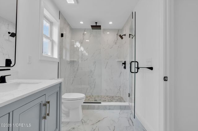 248 Van Zile Road, Brick, NJ 08724