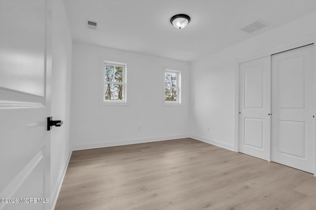 248 Van Zile Road, Brick, NJ 08724