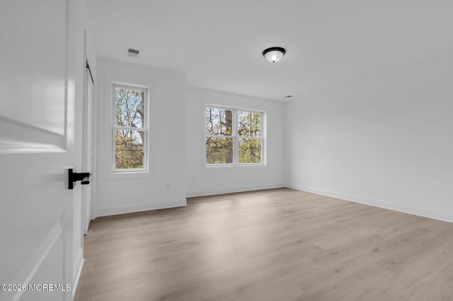 248 Van Zile Road, Brick, NJ 08724