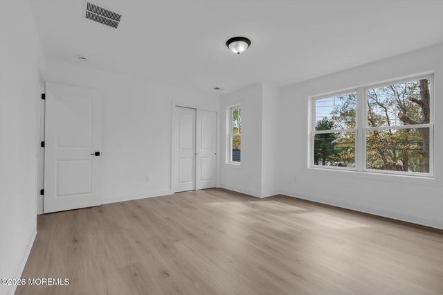 248 Van Zile Road, Brick, NJ 08724